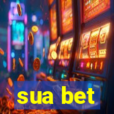 sua bet